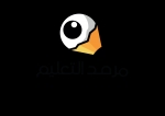 ُEducation is a right for all