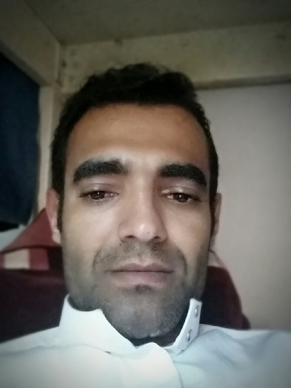 هارون%20حسن