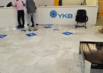 مدرسة الموسس